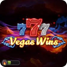 588win