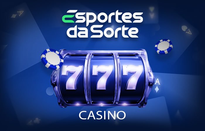 588win