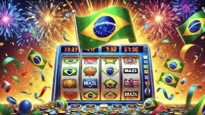 588win
