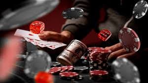 588win